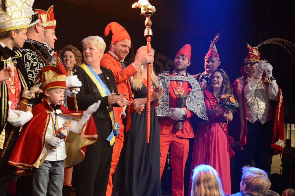 ../Images/Liedjesfestival 2014 540.jpg
